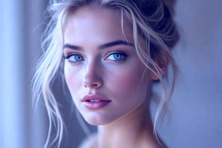 Scarlett, 39, a blonde hazel-eyed slavic companion based in Telde. Offering Couples, Striptease, Roleplay. Available for incall and outcall, day and evening ...