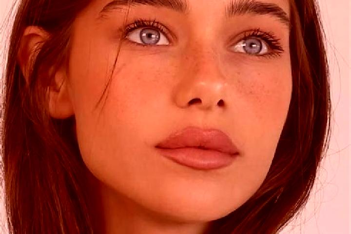 Scarlett, 39, a brunette blue-eyed indian companion based in Alessandria. Offering Duos, 69, OWO. Available for incall and outcall, overnight bookings availa...