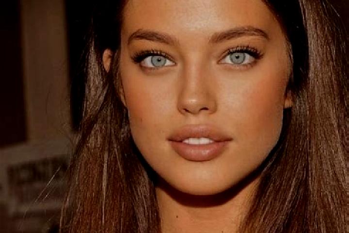 Scarlett, 39, a brunette blue-eyed indian companion based in Belvis de Monroy. Offering Couples, Travel Companion, Dinner Date. Available for incall and outc...