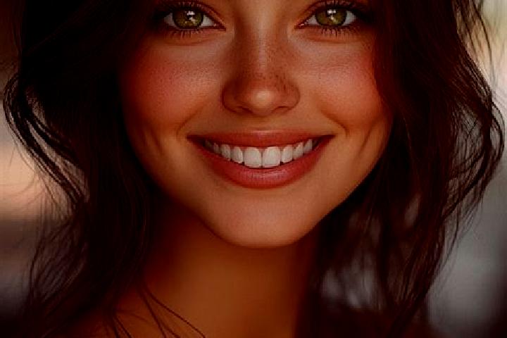 Scarlett, 39, a brunette brown-eyed european companion based in Tesanj. Offering CIM, BDSM, Travel Companion, Tantra. Available for incall and outcall, overn...