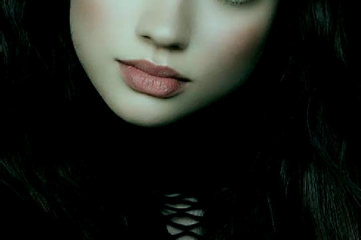 Scarlett, 39, a brunette dark-eyed european companion based in Lomas de Chapultepec. Offering Dinner Date, Deep French Kissing, Striptease. Available for inc...