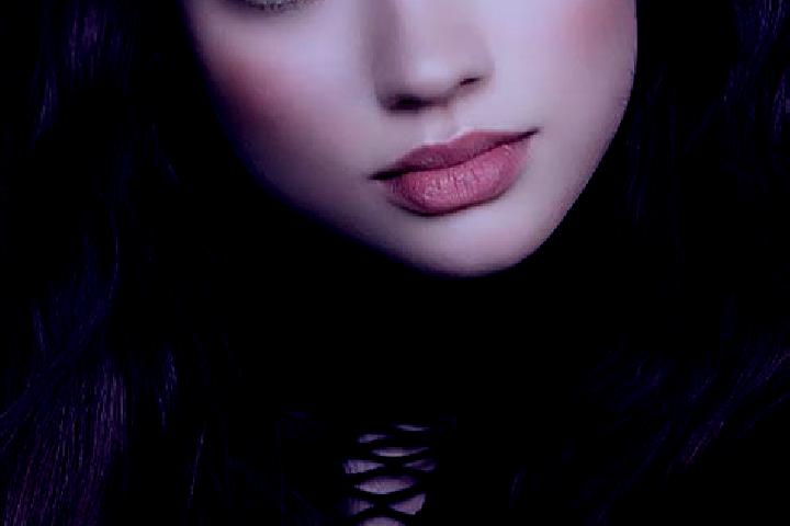 Scarlett, 39, a brunette dark-eyed european companion based in Torrelapaja. Offering Overnight, BDSM, GFE, Couples. Available for incall and outcall, overnig...