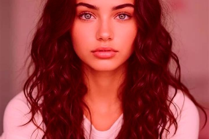 Scarlett, 39, a brunette dark-eyed mediterranean companion based in Jarwal. Offering Party Girl, Erotic Massage, Duos. Available for incall and outcall, day ...