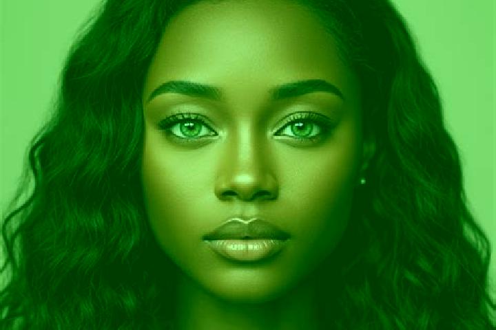 Scarlett, 39, a brunette green-eyed ebony companion based in Matungao. Offering Roleplay, Dinner Date, Duos, Overnight, Fetish. Available for incall and outc...