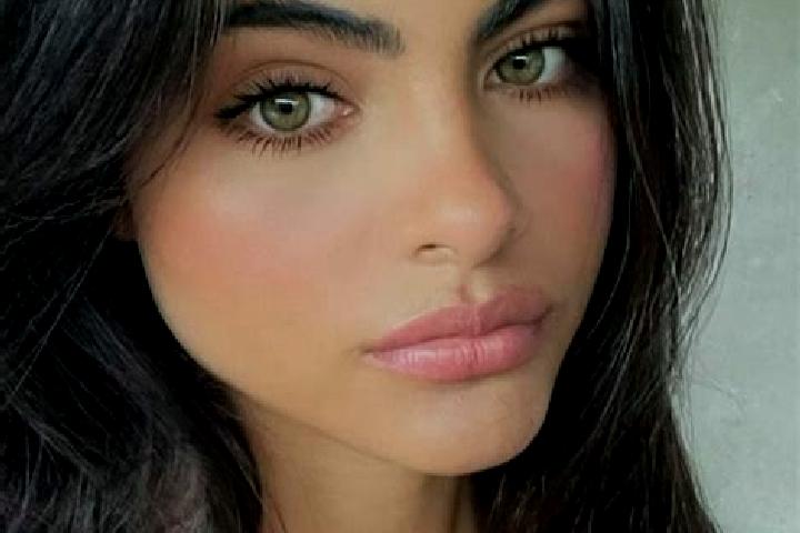 Scarlett, 39, a brunette green-eyed indian companion based in Nema. Offering Party Girl, Deep French Kissing, Tantra. Available for incall and outcall, overn...