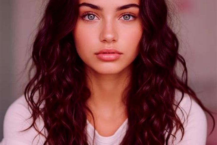 Scarlett, 39, a brunette grey-eyed mediterranean companion based in Tulipanes. Offering Massage, CIM, Party Girl, Travel Companion, Dinner Date. Available fo...