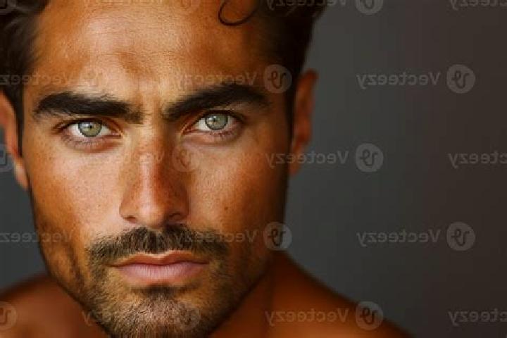 Scarlett, 39, a brunette grey-eyed middle eastern companion based in Daso. Offering Couples, Roleplay, OWO. Available for incall and outcall, day and evening...