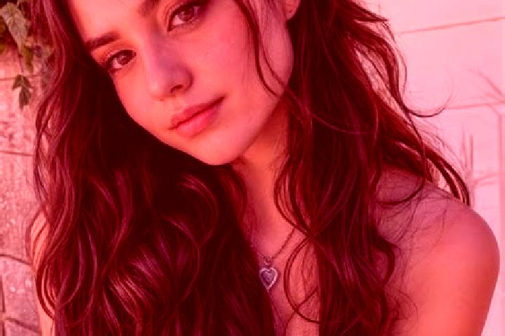 Scarlett, 39, a brunette hazel-eyed caribbean companion based in Weiterswiller. Offering A-Level, Party Girl, Couples. Available for incall and outcall, day ...