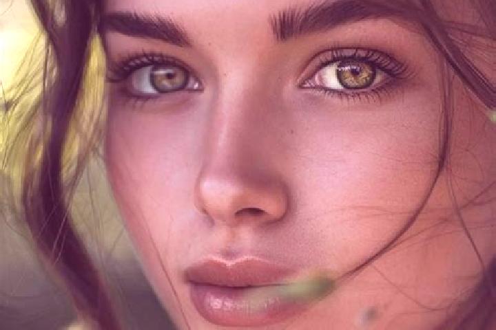 Scarlett, 39, a brunette hazel-eyed european companion based in Fochabers. Offering Travel Companion, OWO, Domination, CIM. Available for incall and outcall,...