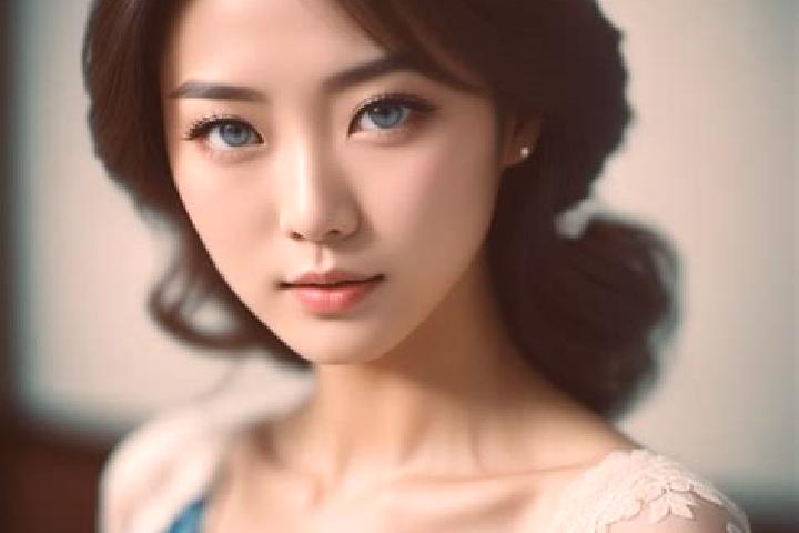 Scarlett, 39, a chestnut blue-eyed asian companion based in Chicahuaxtla. Offering Fetish, Deep French Kissing, Striptease, BDSM. Available for incall and ou...