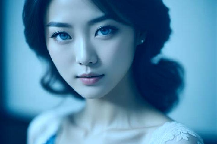 Scarlett, 39, a chestnut blue-eyed asian companion based in Woodsburgh. Offering Couples, Prostate Massage, GFE, Duos, Overnight. Available for incall and ou...