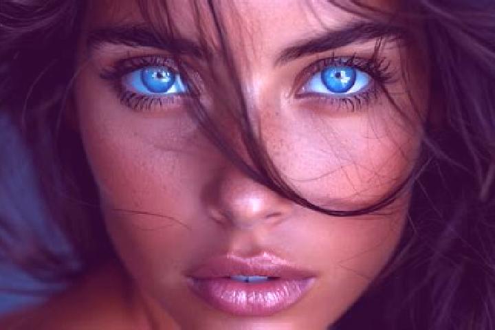 Scarlett, 39, a chestnut blue-eyed middle eastern companion based in Pineto. Offering GFE, Fetish, Roleplay. Available for incall and outcall, overnight book...