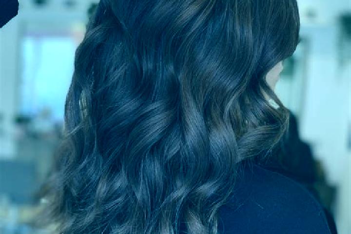 Scarlett, 39, a chestnut dark-eyed asian companion based in Atocha. Offering Domination, Deep French Kissing, Girlfriend Experience. Available for incall and...