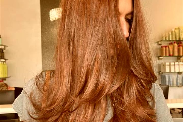 Scarlett, 39, a chestnut dark-eyed middle eastern companion based in Madrigale. Offering Deep French Kissing, CIM, Tantra, Duos, A-Level. Available for incal...