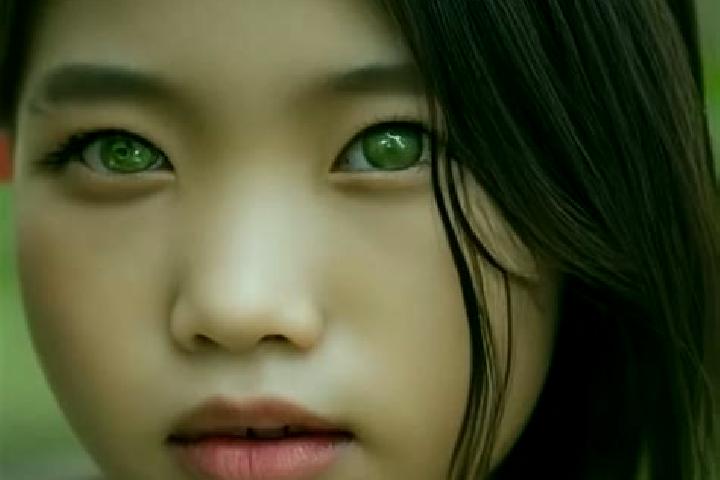 Scarlett, 39, a chestnut green-eyed asian companion based in Gross Polzin. Offering Girlfriend Experience, Roleplay, Fetish. Available for incall and outcall...