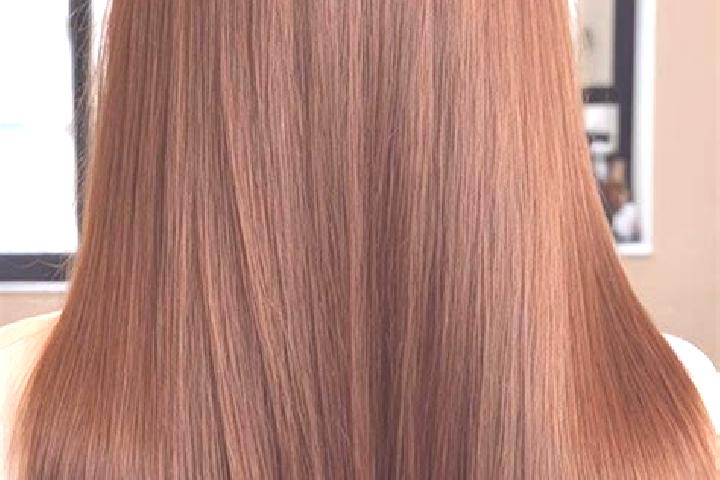 Scarlett, 39, a chestnut green-eyed caucasian companion based in Jangpyeong. Offering BDSM, Massage, Girlfriend Experience. Available for incall and outcall,...
