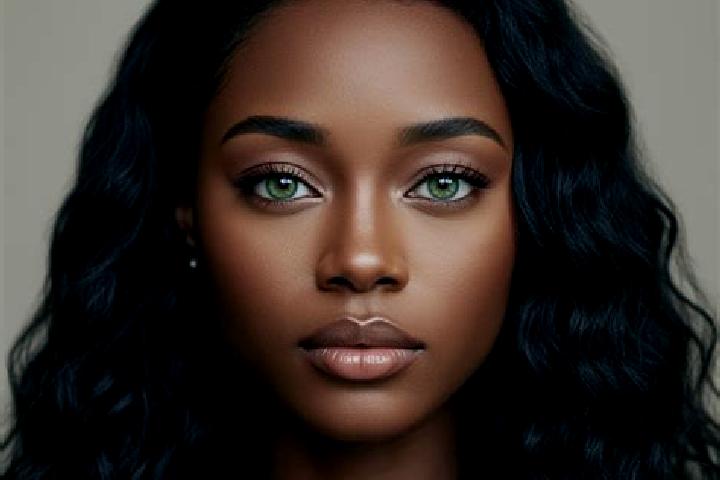 Scarlett, 39, a chestnut green-eyed ebony companion based in Surcin. Offering Prostate Massage, Travel Companion. Available for incall and outcall, day and e...