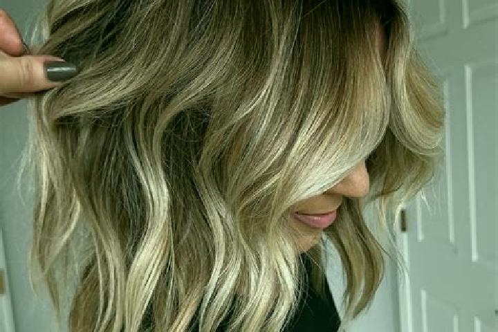Scarlett, 39, a dark blonde amber-eyed mixed companion based in Maceo. Offering Overnight, Dinner Date. Available for incall and outcall, day and evening dates.