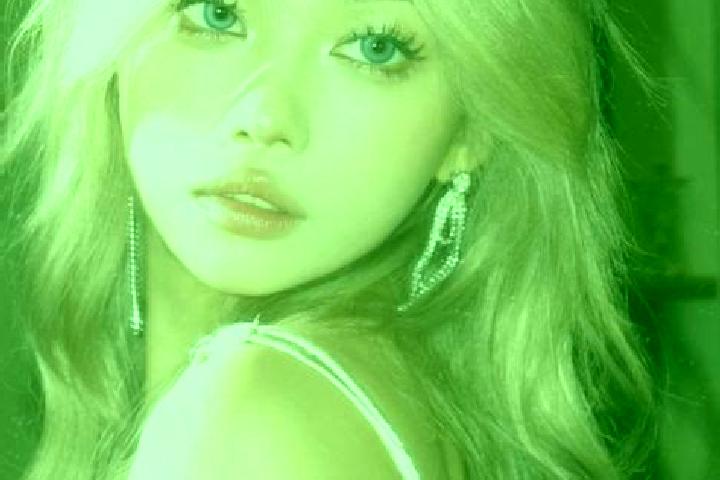 Scarlett, 39, a dark blonde blue-eyed asian companion based in Sheshatshiu. Offering Couples, OWO, Deep French Kissing, Travel Companion, CIM. Available for ...