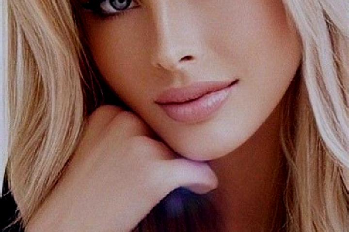 Scarlett, 39, a dark blonde blue-eyed caucasian companion based in Kalogo. Offering Fetish, GFE, Travel Companion, Deep French Kissing. Available for incall ...