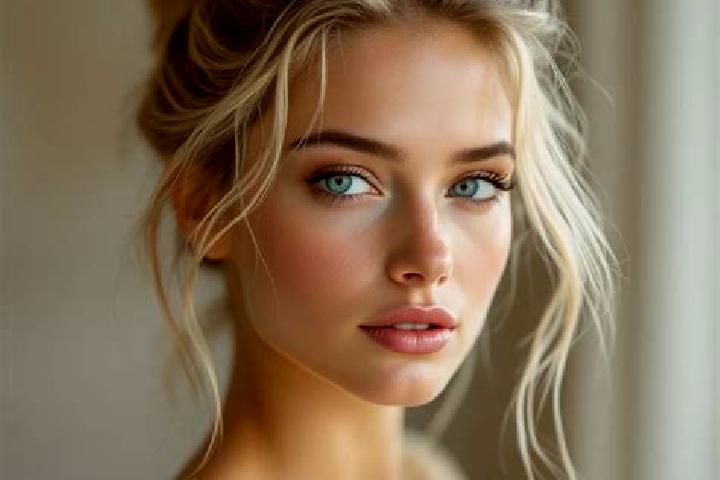 Scarlett, 39, a dark blonde blue-eyed slavic companion based in Tasyayla. Offering 69, Dinner Date, Party Girl, Duos. Available for incall and outcall, overn...
