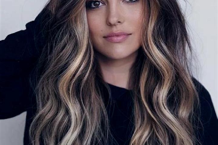 Scarlett, 39, a dark blonde brown-eyed middle eastern companion based in Sutton Bonington. Offering Duos, CIM, Overnight, OWO, A-Level. Available for incall ...