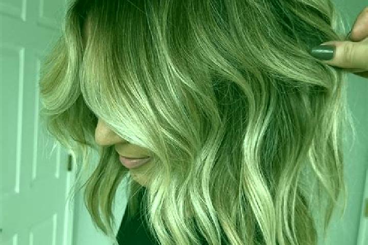 Scarlett, 39, a dark blonde dark-eyed middle eastern companion based in Covelo. Offering 69, BDSM, Duos. Available for incall and outcall, overnight bookings...
