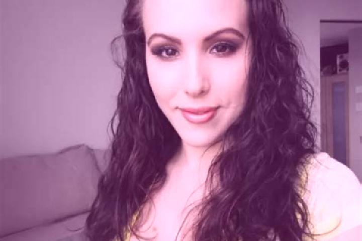 Scarlett, 39, a dark blonde dark-eyed slavic companion based in Chainaz-les-Frasses. Offering OWO, Striptease. Available for incall and outcall, day and even...