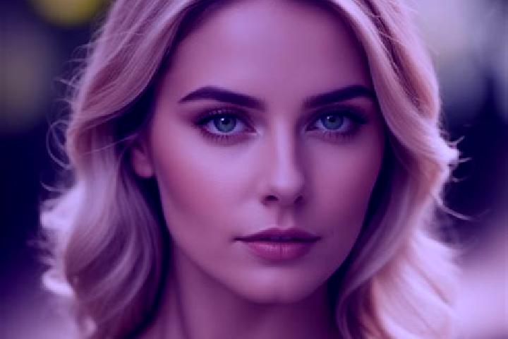 Scarlett, 39, a dark blonde green-eyed slavic companion based in Jodhan. Offering Deep French Kissing, Duos, OWO. Available for incall and outcall, day and e...