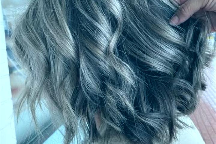 Scarlett, 39, a dark blonde grey-eyed asian companion based in Epworth. Offering Girlfriend Experience, Party Girl. Available for incall and outcall, overnig...