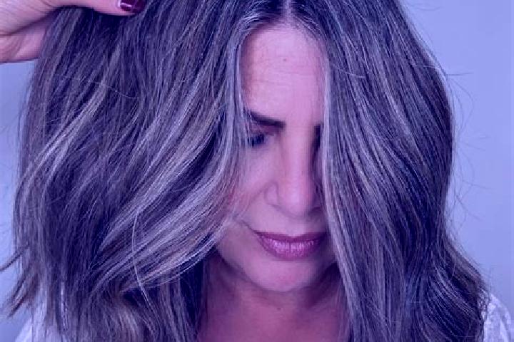 Scarlett, 39, a dark blonde grey-eyed caucasian companion based in Zgornje Pirnice. Offering Overnight, Striptease, Dinner Date. Available for incall and out...