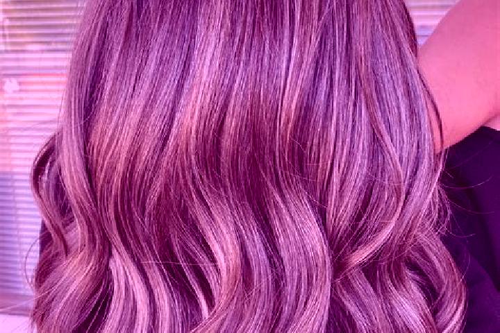Scarlett, 39, a dark blonde grey-eyed mediterranean companion based in Sueplingen. Offering Deep French Kissing, Party Girl, Striptease. Available for incall...