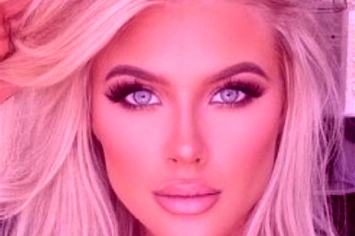 Scarlett, 39, a platinum blonde blue-eyed middle eastern companion based in Ktis. Offering Duos, CIM, Massage, Overnight. Available for incall and outcall, d...