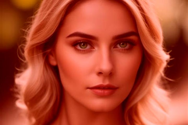 Scarlett, 39, a platinum blonde green-eyed caribbean companion based in Adyge-Khabl. Offering Duos, CIM, Couples, 69, Massage. Available for incall and outca...