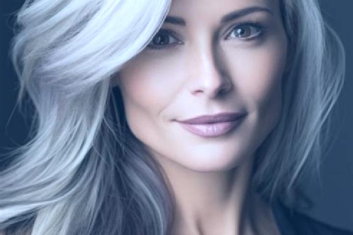 Scarlett, 39, a platinum blonde grey-eyed asian companion based in Kotur. Offering CIM, A-Level, Travel Companion. Available for incall and outcall, overnigh...
