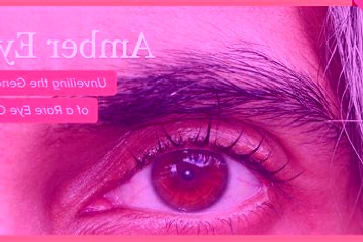 Scarlett, 39, a red amber-eyed ebony companion based in Puerta de Palmillas. Offering Overnight, Domination, Party Girl, OWO, CIM. Available for incall and o...