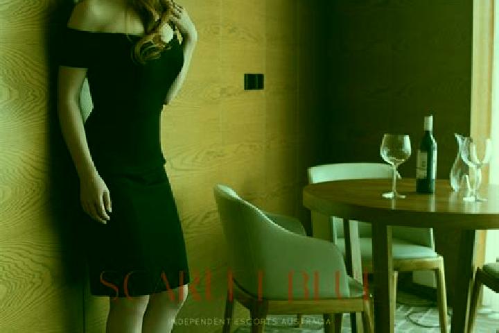 Scarlett, 39, a red blue-eyed asian companion based in Olintepeque. Offering Erotic Massage, A-Level, Dinner Date, Fetish. Available for incall and outcall, ...