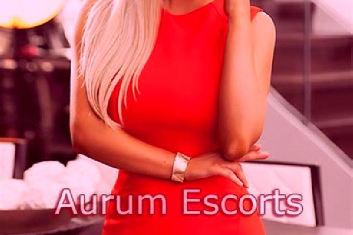 Scarlett, 39, a red blue-eyed asian companion based in Zhangjin. Offering Striptease, Roleplay, Deep French Kissing, A-Level, Couples. Available for incall a...