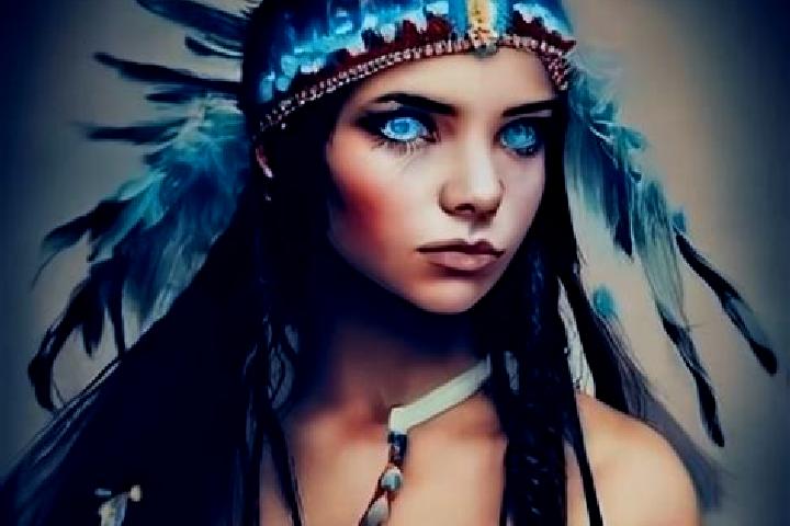 Scarlett, 39, a red blue-eyed indian companion based in Toto. Offering OWO, Tantra, Girlfriend Experience, Domination. Available for incall and outcall, over...
