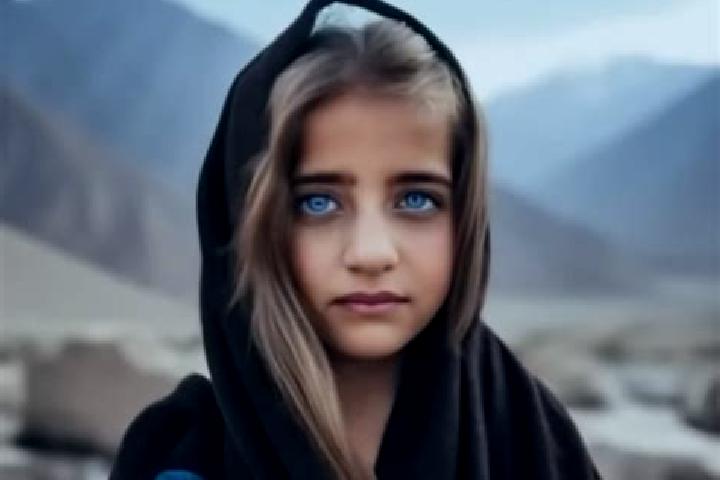 Scarlett, 39, a red blue-eyed middle eastern companion based in Pahuatlan. Offering Deep French Kissing, GFE. Available for incall and outcall, day and eveni...