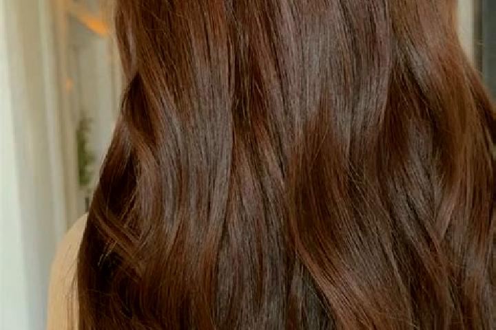 Scarlett, 39, a red brown-eyed caribbean companion based in Salgadinho. Offering Party Girl, Deep French Kissing, Dinner Date. Available for incall and outca...
