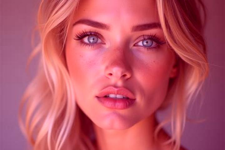 Scarlett, 39, a red brown-eyed slavic companion based in St. Paul. Offering Striptease, 69, Domination, OWO, Party Girl. Available for incall and outcall, ov...
