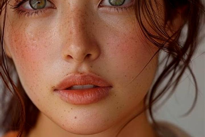 Scarlett, 39, a red dark-eyed asian companion based in Cathedral. Offering Travel Companion, Party Girl, OWO. Available for incall and outcall, day and eveni...