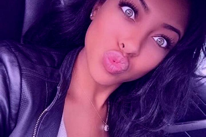 Scarlett, 39, a red green-eyed ebony companion based in Damaslawek. Offering Deep French Kissing, Overnight, GFE, Party Girl. Available for incall and outcal...