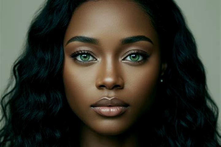 Scarlett, 39, a red green-eyed ebony companion based in Montevago. Offering Deep French Kissing, Overnight, Fetish, Duos. Available for incall and outcall, o...