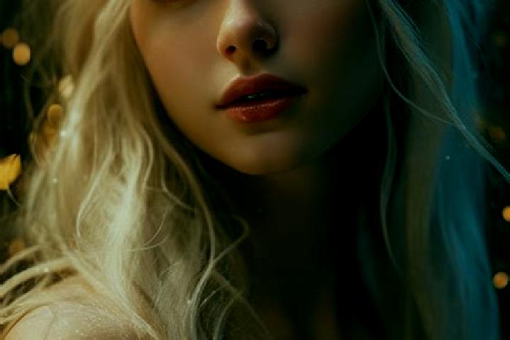 Scarlett, 39, a red grey-eyed slavic companion based in Blaszki. Offering Duos, Dinner Date, Domination, Tantra. Available for incall and outcall, day and ev...