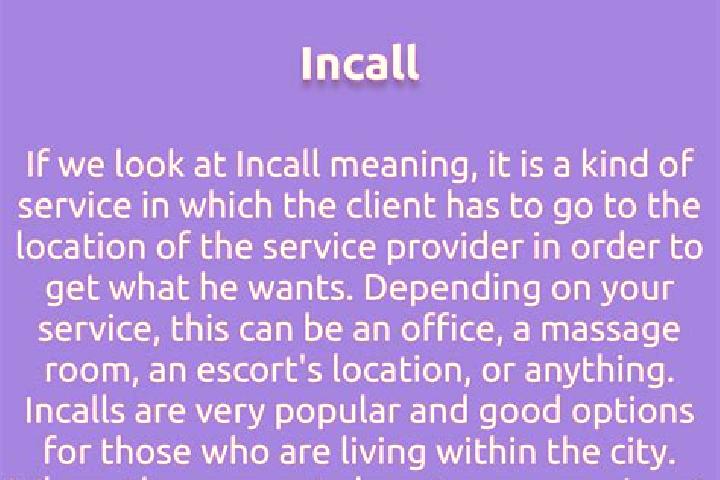 Scarlett, 39, a red hazel-eyed ebony companion based in Kuncice pod Ondrejnikem. Offering Tantra, Erotic Massage, 69, Girlfriend Experience. Available for in...