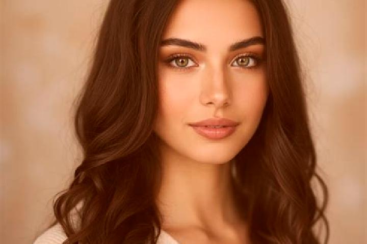 Scarlett, 39, a red hazel-eyed middle eastern companion based in Igugunu. Offering Erotic Massage, Girlfriend Experience, Massage, Domination, Dinner Date. A...