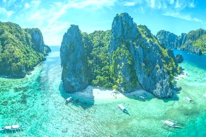Scarlett, 39 — Escort in Alayao, Philippines