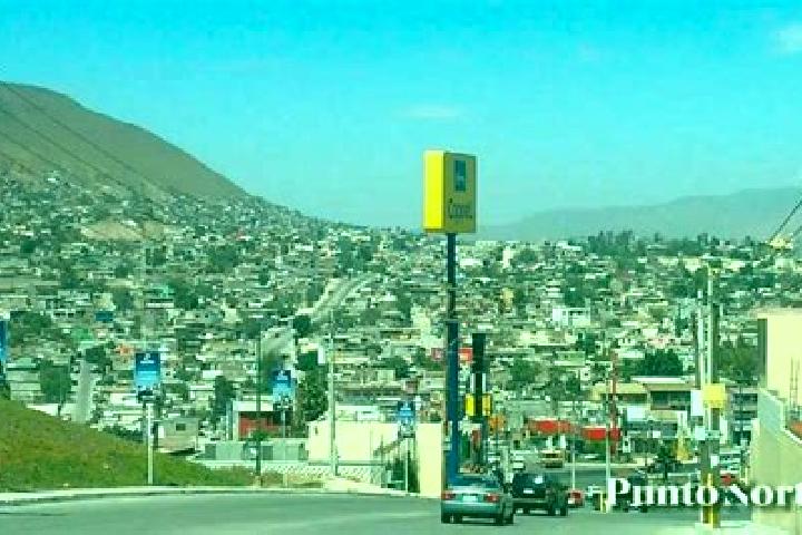 Scarlett, 39 — Escort in Allende 1ra. Seccion, Mexico